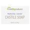 <img alt="Mild By Nature, Castile Bar Soap, Lavender, 5 oz (141 g)" title="Mild By Nature, Castile Bar Soap, Lavender, 5 oz (141 g),898220017089" <img alt="Mild By Nature, Castile Bar Soap, Lavender, 5 oz (141 g)" title="Mild By Nature, Castile Bar Soap, Lavender, 5 oz (141 g),898220017089"