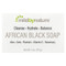 <img alt="Mild By Nature, African Black Bar Soap, 5 oz (141 g)" title="Mild By Nature, African Black Bar Soap, 5 oz (141 g),898220017072"