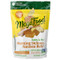 <img alt="MegaFood, Baby & Me2, Morning Sickness Nausea Relief, Honey Lemon Ginger, 30 Chews" title="MegaFood, Baby & Me2, Morning Sickness Nausea Relief, Honey Lemon Ginger, 30 Chews,051494103975"