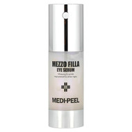 <img alt="Medi-Peel, Mezzo Filla Eye Serum, 1.01 fl oz (30 ml)" title="Medi-Peel, Mezzo Filla Eye Serum, 1.01 fl oz (30 ml),8809409343020"