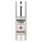 <img alt="Medi-Peel, Mezzo Filla Eye Serum, 1.01 fl oz (30 ml)" title="Medi-Peel, Mezzo Filla Eye Serum, 1.01 fl oz (30 ml),8809409343020"