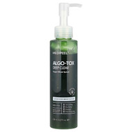 <img alt="Medi-Peel, Algo-Tox Deep Clear, 5.07 fl oz (150 ml)" title="Medi-Peel, Algo-Tox Deep Clear, 5.07 fl oz (150 ml),8809409342887"