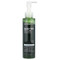 <img alt="Medi-Peel, Algo-Tox Deep Clear,  5.07 fl oz (150 ml)" title="Medi-Peel, Algo-Tox Deep Clear,  5.07 fl oz (150 ml),8809409342887"
