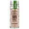 <img alt="McCormick Gourmet Global Selects, White Summer Truffle Salt , 3 oz (85 g)" title="McCormick Gourmet Global Selects, White Summer Truffle Salt , 3 oz (85 g),052100043722" <img alt="McCormick Gourmet Global Selects, White Summer Truffle Salt , 3 oz (85 g)" title="McCormick Gourmet Global Selects, White Summer Truffle Salt , 3 oz (85 g),052100043722"