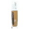 <img alt="Maybelline, Super Stay, Active Wear Foundation, 312 Golden, 1 fl oz (30 ml)" title="Maybelline, Super Stay, Active Wear Foundation, 312 Golden, 1 fl oz (30 ml),041554541472"