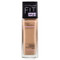 <img alt="Maybelline, Fit Me, Dewy + Smooth Foundation, 115 Ivory, 1 fl oz (30 ml)" title="Maybelline, Fit Me, Dewy + Smooth Foundation, 115 Ivory, 1 fl oz (30 ml),041554238655" <img alt="Maybelline, Fit Me, Dewy + Smooth Foundation, 115 Ivory, 1 fl oz (30 ml)" title="Maybelline, Fit Me, Dewy + Smooth Foundation, 115 Ivory, 1 fl oz (30 ml),041554238655"
