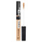 <img alt="Maybelline, Fit Me, Concealer, 015 Light , 0.23 fl oz (6.8 ml)" title="Maybelline, Fit Me, Concealer, 015 Light , 0.23 fl oz (6.8 ml),041554247718"