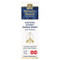 <img alt="Manuka Health, Manuka Honey Throat Spray with Propolis, MGO 400+, 0.67 fl oz" title="Manuka Health, Manuka Honey Throat Spray with Propolis, MGO 400+, 0.67 fl oz,810001470654"