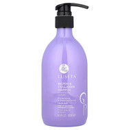 <img alt="Luseta Beauty, Biotin & Collagen Shampoo, For Thin & Dry Hair, 16.9 fl oz (500 ml)" title="Luseta Beauty, Biotin & Collagen Shampoo, For Thin & Dry Hair, 16.9 fl oz (500 ml),857396004118"
