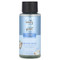 <img alt="Love Beauty and Planet, Vegan Shampoo, For All Hair Types, Coconut Water & Mimosa Flower,, 13.5 fl oz (400 ml)" title="Love Beauty and Planet, Vegan Shampoo, For All Hair Types, Coconut Water & Mimosa Flower,, 13.5 fl oz (400 ml),055086000048" <img alt="Love Beauty and Planet, Vegan Shampoo, For All Hair Types, Coconut Water & Mimosa Flower,, 13.5 fl oz (400 ml)" title="Love Beauty and Planet, Vegan Shampoo, For All Hair Types, Coconut Water & Mimosa Flower,, 13.5 fl oz (400 ml),055086000048"
