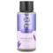 <img alt="Love Beauty and Planet, Vegan Shampoo, For Frizzy Hair, Argan Oil & Lavender, 13.5 fl oz (400 ml)" title="Love Beauty and Planet, Vegan Shampoo, For Frizzy Hair, Argan Oil & Lavender, 13.5 fl oz (400 ml),055086000024" <img alt="Love Beauty and Planet, Vegan Shampoo, For Frizzy Hair, Argan Oil & Lavender, 13.5 fl oz (400 ml)" title="Love Beauty and Planet, Vegan Shampoo, For Frizzy Hair, Argan Oil & Lavender, 13.5 fl oz (400 ml),055086000024"