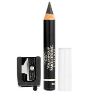 <img alt="LOreal, Voluminous, Smoldering Wood Pencil Eyeliner, 645 Black, 0.087 oz (2.48 g)" title="LOreal, Voluminous, Smoldering Wood Pencil Eyeliner, 645 Black, 0.087 oz (2.48 g),071249207000"