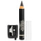 <img alt="LOreal, Voluminous, Smoldering Wood Pencil Eyeliner, 645 Black, 0.087 oz (2.48 g)" title="LOreal, Voluminous, Smoldering Wood Pencil Eyeliner, 645 Black, 0.087 oz (2.48 g),071249207000" <img alt="LOreal, Voluminous, Smoldering Wood Pencil Eyeliner, 645 Black, 0.087 oz (2.48 g)" title="LOreal, Voluminous, Smoldering Wood Pencil Eyeliner, 645 Black, 0.087 oz (2.48 g),071249207000"