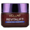 <img alt="LOreal, Revitalift Triple Power, Anti-Aging Overnight Beauty Mask, 1.7 oz (48 g)" title="LOreal, Revitalift Triple Power, Anti-Aging Overnight Beauty Mask, 1.7 oz (48 g),071249240731"
