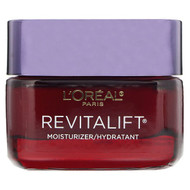 L'Oreal, Revitalift Triple Power, Intensive Anti-Aging Day Cream Moisturizer, 1.7 oz (48 g)