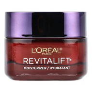 <img alt="LOreal, Revitalift Triple Power, Anti-Aging Moisturizer, 1.7 oz (48 g)" title="LOreal, Revitalift Triple Power, Anti-Aging Moisturizer, 1.7 oz (48 g),071249227916"