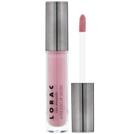 Lorac, Alter Ego Lip Gloss, Minimalist, 0.13 oz (3.57 g)