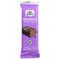<img alt="Little Secrets, Dark Chocolate Wafer, Sea Salt, 1.4 oz (40 g) (Discontinued Item)" title="Little Secrets, Dark Chocolate Wafer, Sea Salt, 1.4 oz (40 g) (Discontinued Item),859453005854"