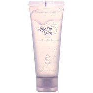 Like I'm Five, All Day Soothing Gel Lotion, 3.38 fl oz (100 ml)
