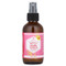 <img alt="Leven Rose, 100% Organic & Natural, Witch Hazel Toner, 4 fl oz (118 ml)" title="Leven Rose, 100% Organic & Natural, Witch Hazel Toner, 4 fl oz (118 ml),858517007438"