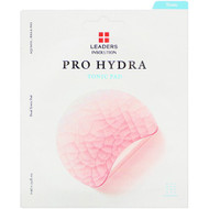 3 PACK OF Leaders, Pro Hydra, Tonic Pad, 1 Pad, 0.23 fl oz (7 ml)