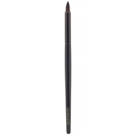 Laura Mercier, Smoky Eye Liner Brush, 1 Brush