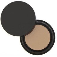 Laura Mercier, Secret Concealer, Very Fair Skin Tones,  0.08 oz (2.2 g)