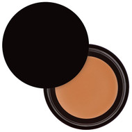 Laura Mercier, Secret Concealer, 4 Warm Honey With Medium Yellow And Golden Undertones,  0.08 oz (2.2 g)
