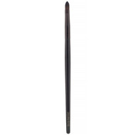 Laura Mercier, Secret Camouflage Brush, 1 Brush