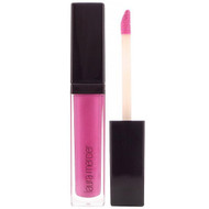 Laura Mercier, Lip Glace, Tulip, 0.15 oz (4.5 g)