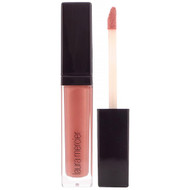 Laura Mercier, Lip Glace, Blush, 0.15 oz (4.5 g)