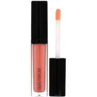 Laura Mercier, Lip Glace, Bare Pink, 0.15 oz (4.5 g)