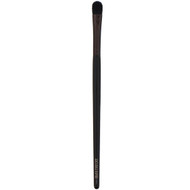 Laura Mercier, Eye Colour Brush, 1 Brush