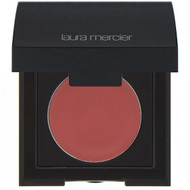 Laura Mercier, Creme Cheek, Colour Blush, Sunrise, 0.07 oz (2.0 g)