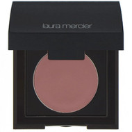 Laura Mercier, Creme Cheek, Colour Blush, Oleander, 0.07 oz (2.0 g)
