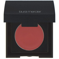 Laura Mercier, Creme Cheek, Colour Blush, Blaze, 0.07 oz (2.0 g)