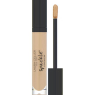Laura Geller, Spackle Concealer, Medium, 0.17 fl oz (5 ml)