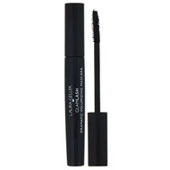 Laura Geller, GlamLash, Dramatic Volumizing Mascara, Black, 0.33 fl oz (10 ml)