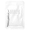 <img alt="Lapcos, Milk Beauty Sheet Mask, Moisturizing, 1 Sheet, 1.01 fl oz (30 ml)" title="Lapcos, Milk Beauty Sheet Mask, Moisturizing, 1 Sheet, 1.01 fl oz (30 ml),818929020098" <img alt="Lapcos, Milk Beauty Sheet Mask, Moisturizing, 1 Sheet, 1.01 fl oz (30 ml)" title="Lapcos, Milk Beauty Sheet Mask, Moisturizing, 1 Sheet, 1.01 fl oz (30 ml),818929020098"