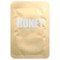 <img alt="3 PACK of Lapcos, Honey Daily Skin Beauty Mask, Nourishing, 1 Sheet, 0.91 fl oz (27 ml)" title="3 PACK of Lapcos, Honey Daily Skin Beauty Mask, Nourishing, 1 Sheet, 0.91 fl oz (27 ml),818929020128" <img alt="3 PACK of Lapcos, Honey Daily Skin Beauty Mask, Nourishing, 1 Sheet, 0.91 fl oz (27 ml)" title="3 PACK of Lapcos, Honey Daily Skin Beauty Mask, Nourishing, 1 Sheet, 0.91 fl oz (27 ml),818929020128"