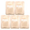 <img alt="Lapcos, Pearl Beauty Sheet Mask Set, Brightening, 5 Sheets, 0.81 fl oz (24 ml) Each" title="Lapcos, Pearl Beauty Sheet Mask Set, Brightening, 5 Sheets, 0.81 fl oz (24 ml) Each,818929020364" <img alt="Lapcos, Pearl Beauty Sheet Mask Set, Brightening, 5 Sheets, 0.81 fl oz (24 ml) Each" title="Lapcos, Pearl Beauty Sheet Mask Set, Brightening, 5 Sheets, 0.81 fl oz (24 ml) Each,818929020364"