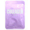<img alt="3 PACK of Lapcos, Collagen Firming Beauty Sheet Mask, 1 Sheet, 0.84 fl oz (25 ml)" title="3 PACK of Lapcos, Collagen Firming Beauty Sheet Mask, 1 Sheet, 0.84 fl oz (25 ml),818929020814" <img alt="3 PACK of Lapcos, Collagen Firming Beauty Sheet Mask, 1 Sheet, 0.84 fl oz (25 ml)" title="3 PACK of Lapcos, Collagen Firming Beauty Sheet Mask, 1 Sheet, 0.84 fl oz (25 ml),818929020814"