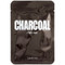 <img alt="Lapcos, Charcoal Beauty Sheet Mask, Pore Care, 1 Sheet, 0.84 fl oz (25 ml)" title="Lapcos, Charcoal Beauty Sheet Mask, Pore Care, 1 Sheet, 0.84 fl oz (25 ml),818929020166"