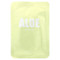 <img alt="3 PACK of Lapcos, Aloe Beauty Sheet Mask, Soothing, 1 Sheet, 1.11 fl oz (33 ml)" title="3 PACK of Lapcos, Aloe Beauty Sheet Mask, Soothing, 1 Sheet, 1.11 fl oz (33 ml),818929020760" <img alt="3 PACK of Lapcos, Aloe Beauty Sheet Mask, Soothing, 1 Sheet, 1.11 fl oz (33 ml)" title="3 PACK of Lapcos, Aloe Beauty Sheet Mask, Soothing, 1 Sheet, 1.11 fl oz (33 ml),818929020760"