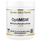 <img alt="California Gold Nutrition, OptiMSM Flakes, 35 oz (992 g)" title="California Gold Nutrition, OptiMSM Flakes, 35 oz (992 g),898220016273" <img alt="California Gold Nutrition, OptiMSM Flakes, 35 oz (992 g)" title="California Gold Nutrition, OptiMSM Flakes, 35 oz (992 g),898220016273"
