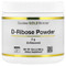 <img alt="California Gold Nutrition, D-Ribose Powder, Unflavored, 10.6 oz (300 g)" title="California Gold Nutrition, D-Ribose Powder, Unflavored, 10.6 oz (300 g),898220016808"