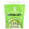 <img alt="Lakanto, Matcha Latte, Powdered Drink Mix, 10 oz (283 g)" title="Lakanto, Matcha Latte, Powdered Drink Mix, 10 oz (283 g),843076000242" <img alt="Lakanto, Matcha Latte, Powdered Drink Mix, 10 oz (283 g)" title="Lakanto, Matcha Latte, Powdered Drink Mix, 10 oz (283 g),843076000242"