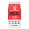 <img alt="Lakanto, Monkfruit Sweetener Drops, Original , 1.76 fl oz (52 ml)" title="Lakanto, Monkfruit Sweetener Drops, Original , 1.76 fl oz (52 ml),843076000440"