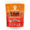 <img alt="Lakanto, Keto Granola, Cinnamon Almond Crunch, 11 oz (312 g)" title="Lakanto, Keto Granola, Cinnamon Almond Crunch, 11 oz (312 g),843076000860" <img alt="Lakanto, Keto Granola, Cinnamon Almond Crunch, 11 oz (312 g)" title="Lakanto, Keto Granola, Cinnamon Almond Crunch, 11 oz (312 g),843076000860"