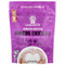 <img alt="Lakanto, Drinking Chocolate, Powdered Drink Mix, 10 oz (283 g)" title="Lakanto, Drinking Chocolate, Powdered Drink Mix, 10 oz (283 g),843076000235" <img alt="Lakanto, Drinking Chocolate, Powdered Drink Mix, 10 oz (283 g)" title="Lakanto, Drinking Chocolate, Powdered Drink Mix, 10 oz (283 g),843076000235"